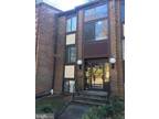 9717 Kings Crown Ct #101, Fairfax, VA 22031