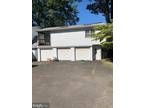1322 Lansdale Ave, Lansdale, PA 19446