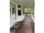 106 N Valley Rd #1, Paoli, PA 19301