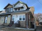 915 MacDade Blvd, Darby, PA 19023