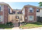 126 Oberlin Terrace, Lansdale, PA 19446