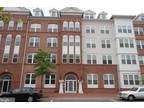 4950 Brenman Park Dr #413, Alexandria, VA 22304
