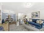 8380 Greensboro Dr #219, McLean, VA 22102