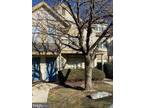 704 Foxmeadow Dr, Royersford, PA 19468
