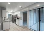 2817 Jermantown Rd #212, Oakton, VA 22124