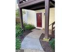 10074 Oakton Terrace Rd, Oakton, VA 22124