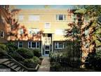 1322 Fort Myer Dr #905, Arlington, VA 22209