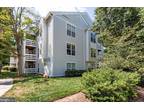 10302 Appalachian Cir #8-201, Oakton, VA 22124