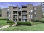 11232 Chestnut Grove Square #335, Reston, VA 20190