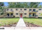 10643 Weymouth St #10643, Bethesda, MD 20814