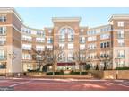 12001 Market St #173, Reston, VA 20190