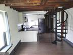 170 South St #401, Pottstown, PA 19464