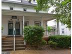 433-1 E Main St, Collegeville, PA 19426