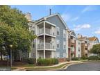 20963 Timber Ridge Terrace #104, Ashburn, VA 20147