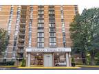 2300 Pimmit Dr #117, Falls Church, VA 22043