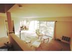 2505 Baltimore Rd #2505-6, Rockville, MD 20853