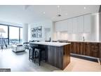 1650 Silver Hill Dr #1104, McLean, VA 22102