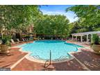 11800 Old Georgetown Rd #1106, North Bethesda, MD 20852