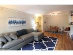1570 Spring Gate Dr. #7108, McLean, VA 22102