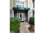 14000 Farnsworth Ln #3306, Upper Marlboro, MD 20772