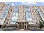 19385 Cypress Ridge Terrace #316, Leesburg, VA 20176