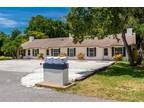 355 23rd Ave SW, Seminole, FL 33778