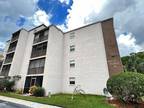5541 Bay Blvd #301, Port Richey, FL 34668