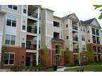11355 Aristotle Dr #213, Fairfax, VA 22030