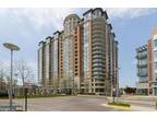 8220 Crestwood Heights Dr #612, McLean, VA 22102
