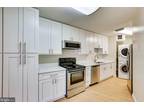 309 Yoakum Pkwy #1010, Alexandria, VA 22304