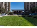 3705 S George Mason Dr #2016S, Falls Church, VA 22041