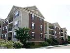 3920 Ashland Dr #127, Harleysville, PA 19438