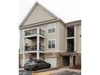 5172 William Colin Ct, Centreville, VA 20120