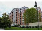 11770 Sunrise Valley Dr #418, Reston, VA 20191