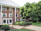 7680 Tremayne #208, McLean, VA 22102