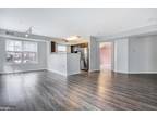 13900 Farnsworth Ln #4102, Upper Marlboro, MD 20772