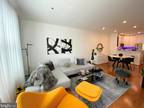 1645 International Dr #308, McLean, VA 22102