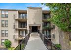 130 Duvall Ln #102, Gaithersburg, MD 20877