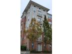 2765 Centerboro Dr #449, Vienna, VA 22181
