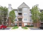 3015 Nicosh Cir #2303, Falls Church, VA 22042