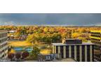 3800 Fairfax Dr #911, Arlington, VA 22203