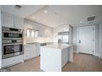 925 N Fairfax St #1104, Alexandria, VA 22314