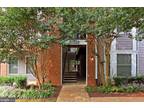 20419 Riverbend Square #100, Sterling, VA 20165
