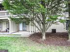 5784 Rexford Ct #K, Springfield, VA 22152