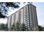 2059 Huntington Ave #1100, Alexandria, VA 22303