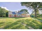 316 Farm Rd #B, Aberdeen, MD 21001