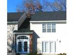 15554 Horseshoe Ln, Woodbridge, VA 22191