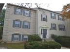 2767 Bordeaux Pl #24B2, Woodbridge, VA 22192
