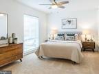 8130 Prescott Dr, Vienna, VA 22180