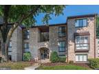 2014 Colts Neck Rd #8/21B, Reston, VA 20191